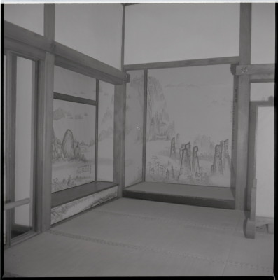 knd_18561(京都府京都市右京区龍安寺御陵ノ下町)