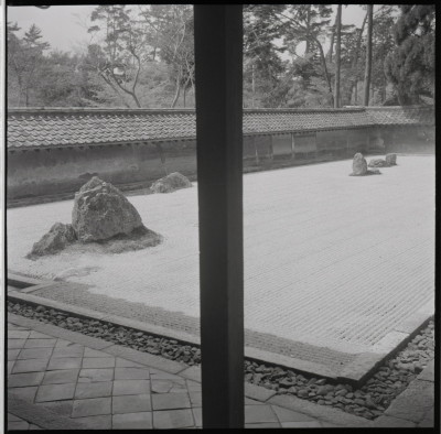 knd_18563(京都府京都市右京区龍安寺御陵ノ下町)