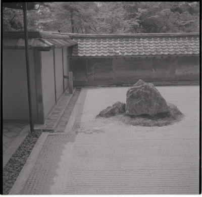 knd_18564(京都府京都市右京区龍安寺御陵ノ下町)