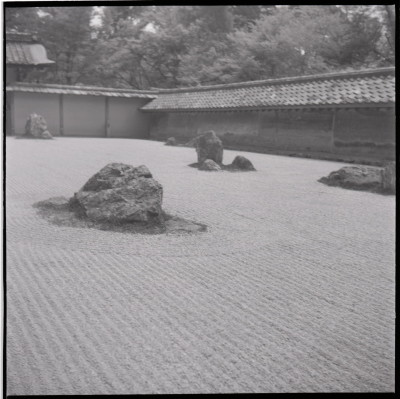 knd_18565(京都府京都市右京区龍安寺御陵ノ下町)