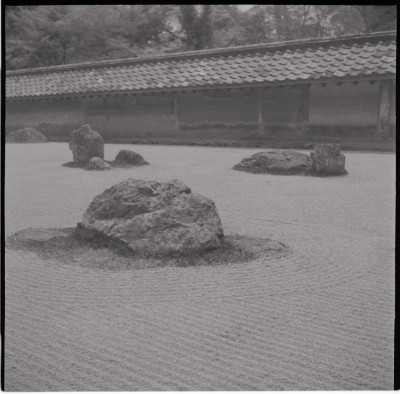 knd_18566(京都府京都市右京区龍安寺御陵ノ下町)
