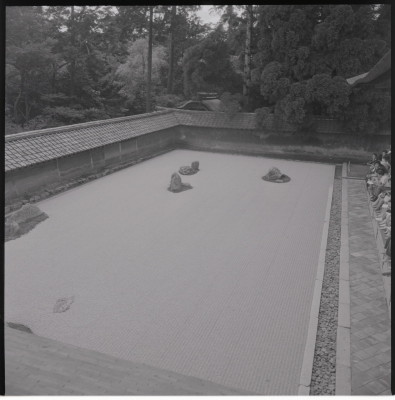 knd_18572(京都府京都市右京区龍安寺御陵ノ下町)
