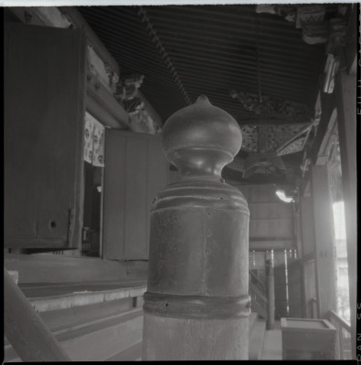 knd_18609(京都府京都市伏見区淀本町)