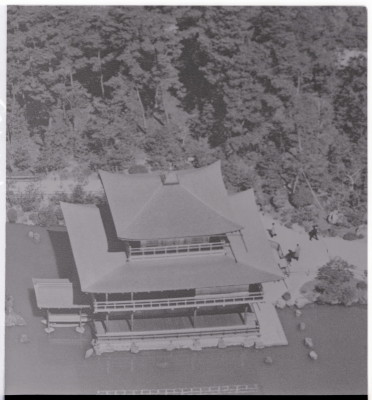 knd_18611(京都府京都市北区金閣寺町)