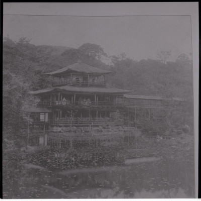 knd_18613(京都府京都市北区金閣寺町)