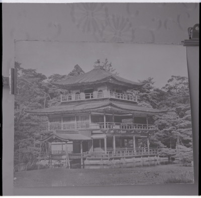 knd_18614(京都府京都市北区金閣寺町)