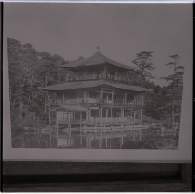 knd_18616(京都府京都市北区金閣寺町)