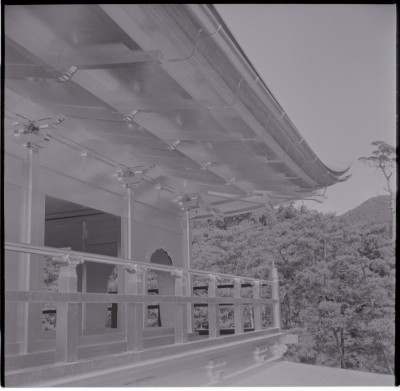 knd_18618(京都府京都市北区金閣寺町)