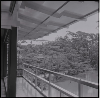 knd_18620(京都府京都市北区金閣寺町)