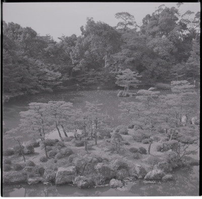 knd_18629(京都府京都市北区金閣寺町)