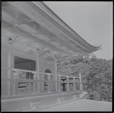 knd_18633(京都府京都市北区金閣寺町)