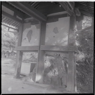 knd_18640(京都府木津川市山城町椿井松尾)