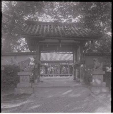 knd_18643(京都府木津川市山城町椿井松尾)