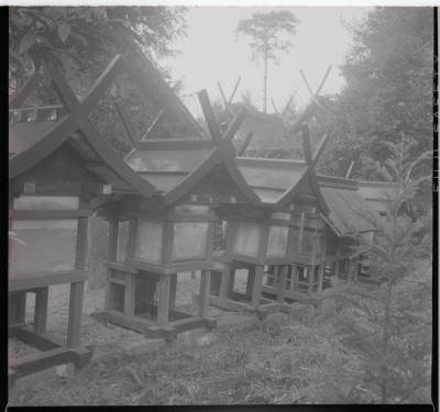 knd_18650(京都府木津川市山城町椿井松尾)