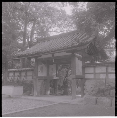 knd_18651(京都府木津川市山城町椿井松尾)