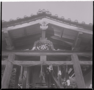knd_18654(京都府木津川市山城町椿井松尾)