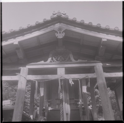 knd_18656(京都府木津川市山城町椿井松尾)