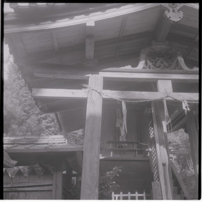 knd_18657(京都府木津川市山城町椿井松尾)