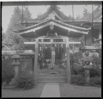 knd_18658(京都府木津川市山城町椿井松尾)