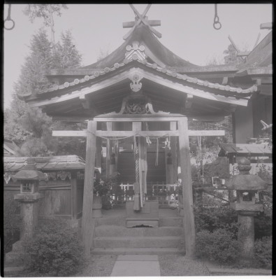 knd_18659(京都府木津川市山城町椿井松尾)
