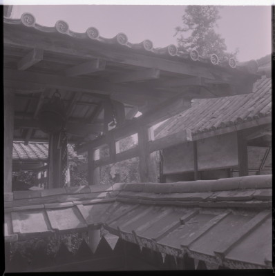 knd_18660(京都府木津川市山城町椿井松尾)
