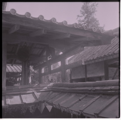 knd_18661(京都府木津川市山城町椿井松尾)