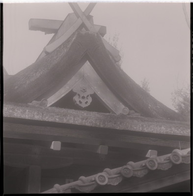 knd_18664(京都府木津川市山城町椿井松尾)