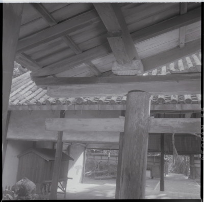 knd_18672(京都府木津川市山城町椿井松尾)