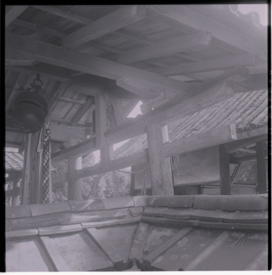 knd_18673(京都府木津川市山城町椿井松尾)