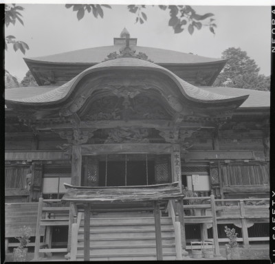 knd_18678(京都府舞鶴市松尾)