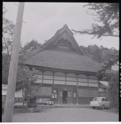 knd_18679(京都府舞鶴市松尾)