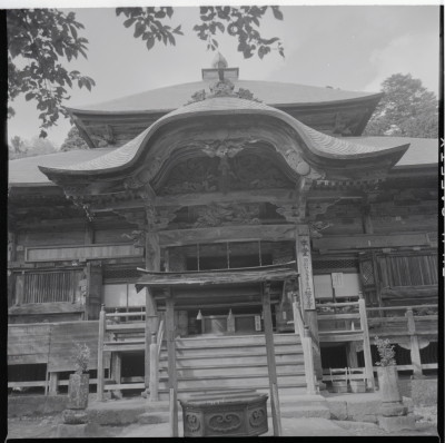 knd_18680(京都府舞鶴市松尾)