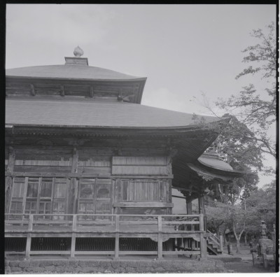 knd_18681(京都府舞鶴市松尾)
