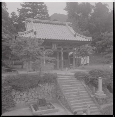 knd_18682(京都府舞鶴市松尾)