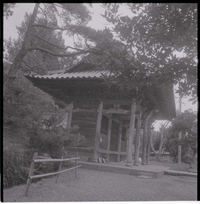 knd_18683(京都府舞鶴市松尾)