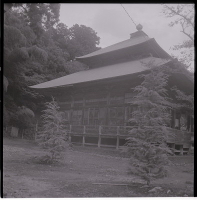 knd_18687(京都府舞鶴市松尾)