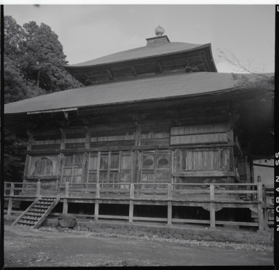 knd_18688(京都府舞鶴市松尾)