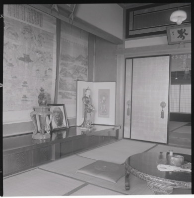 knd_18692(京都府舞鶴市松尾)