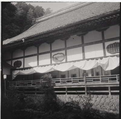 knd_18694(京都府舞鶴市松尾)