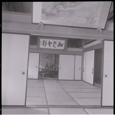 knd_18695(京都府舞鶴市松尾)
