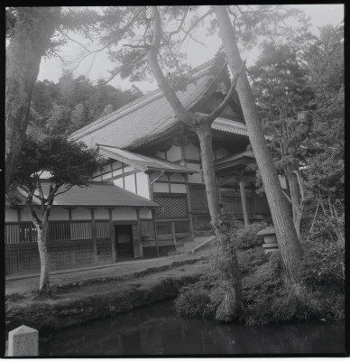 knd_18697(京都府舞鶴市松尾)