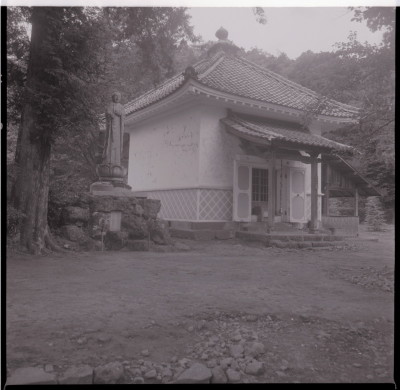 knd_18703(京都府舞鶴市松尾)