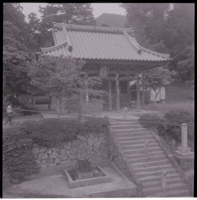 knd_18704(京都府舞鶴市松尾)