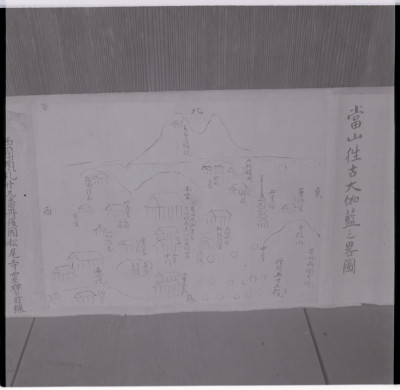 knd_18707(京都府舞鶴市松尾)