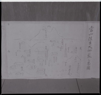 knd_18708(京都府舞鶴市松尾)