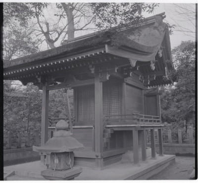 knd_18720(京都府京都市伏見区中島鳥羽離宮町)