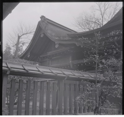 knd_18724(京都府京都市伏見区中島鳥羽離宮町)