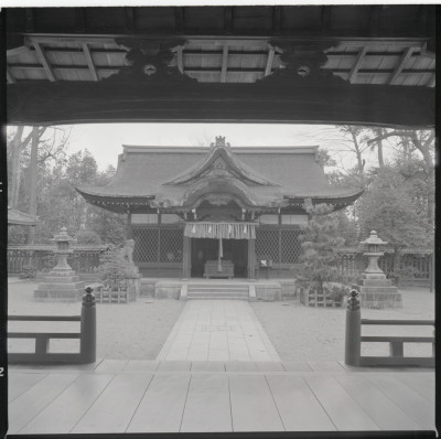 knd_18725(京都府京都市伏見区中島鳥羽離宮町)