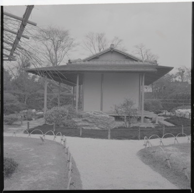 knd_18733(京都府京都市伏見区中島鳥羽離宮町)