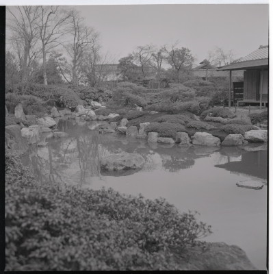 knd_18741(京都府京都市伏見区中島鳥羽離宮町)